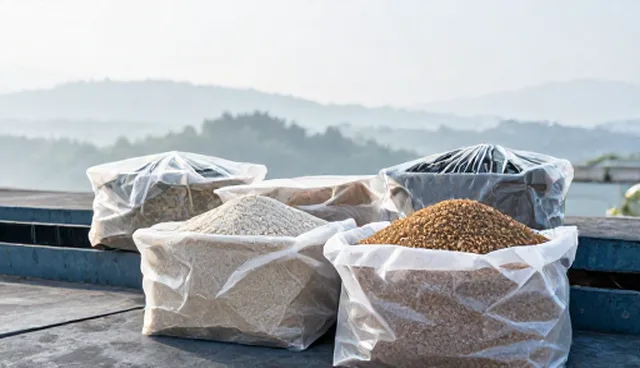 食品销售中检查要点的适用情况与限制
