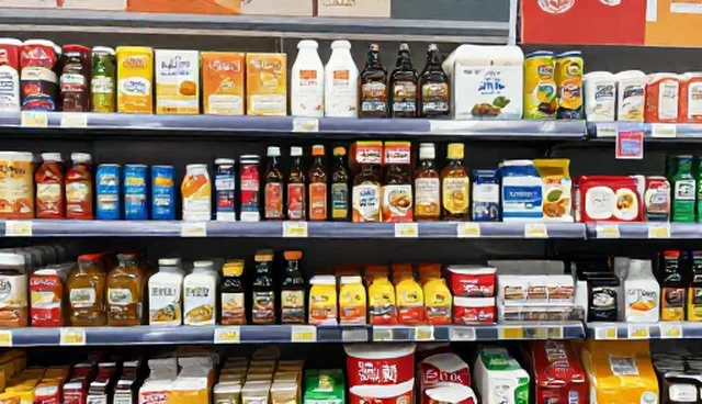 食品研发中清洁流程在不同场景中的应用分析